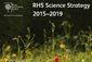 2015–2019 RHS Science Strategy