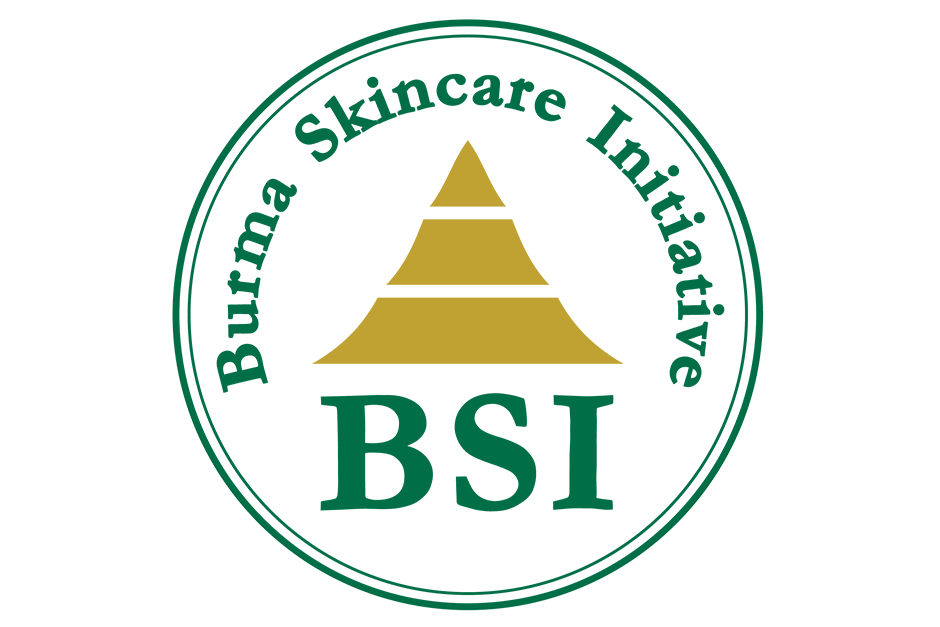 Hear from Burma Skincare Initiative