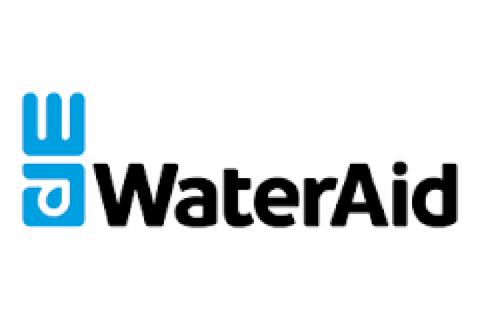 Hear from WaterAid