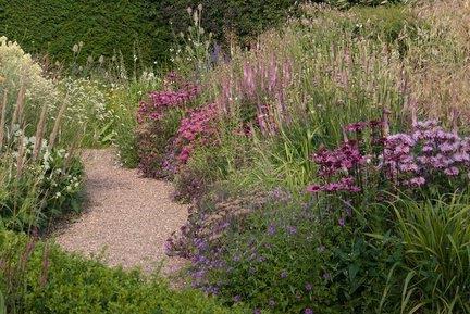 Dove Cottage, Yorkshire